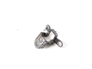 Dodge Journey (2007–2026) Front door top hinge 5074256AB - 2