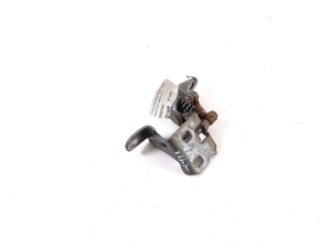 Dodge Journey (2007–2026) Front door lower hinge 55360919AH - 2