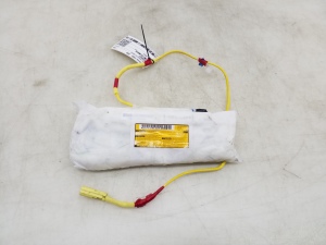 LEXUS GS (2005–2011) Esiistme turvapadi GA33200891 - 3