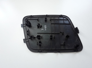 Mitsubishi Outlander (2012–2021) Sonstiges Teil Kofferraum innen 7230A769ZZ - 2