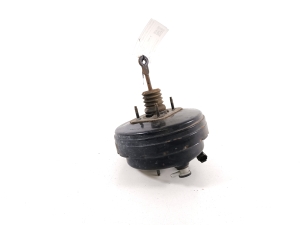 Dodge Journey (2007–2026) Bremsunterdruckblase und deren Teile - 2