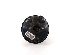 Dodge Journey (2007–2026) Bremsunterdruckblase und deren Teile - 3