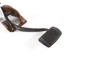 Dodge Journey (2007–2026) Piduripedaal 4581588AA - 5