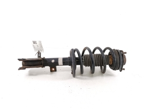 Dodge Journey (2007–2026) Amortisseur avant et ses composants - 4