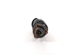 Dodge Journey (2007–2026) Amortisseur avant et ses composants - 5