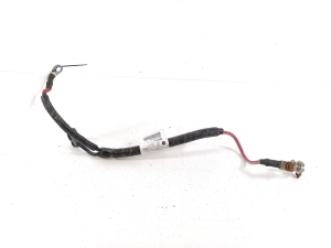 Dodge Journey (2007–2026) Pluskabel 68143973AA - 3