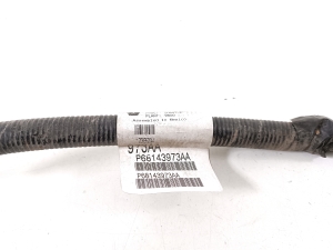 Dodge Journey (2007–2026) Pluskabel 68143973AA - 4