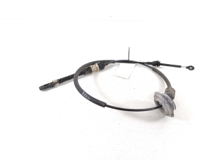 Dodge Journey (2007–2026) Schaltzug 4721940AD - 3