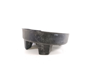 Dodge Journey (2007–2026) Reserveradeinsatz 05178181AA - 2