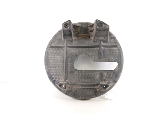 Dodge Journey (2007–2026) Reserveradeinsatz 05178181AA - 3