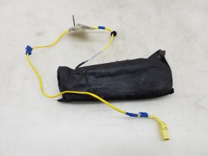   Sitzairbag vorne  - GA33200901 