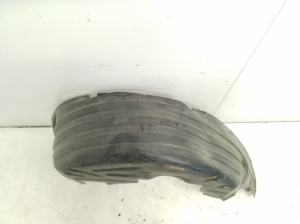 Dodge Journey (2007–2026) Rear wheel arch liner 05116276AD - 3
