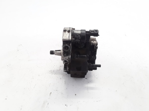 RENAULT Scenic (2003–2010) Kütusepump 8200108225 - 2
