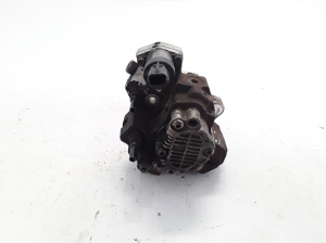 RENAULT Scenic (2003–2010) Kütusepump 8200108225 - 3