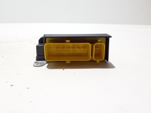 AUDI A6 C8 (2018–2025) Airbag module 4N0959655T - 4