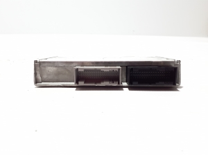 AUDI A6 C8 (2018–2025) Gateway control module 4KL907468C - 2