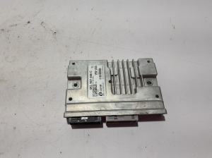   Module de passerelle  - 4KL907468C 