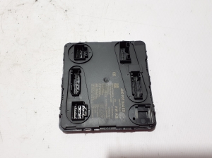 AUDI A6 C8 (2018–2025) Module de confort 4N0907064ED - 2