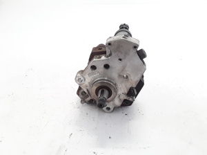 Kütusepump - 8200108225 