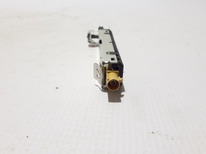 AUDI A6 C8 (2018–2025) Antenne 4K5035225B - 2