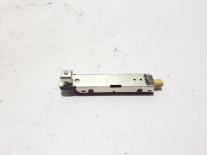 AUDI A6 C8 (2018–2025) Antenne 4K5035225B - 4