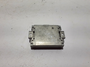 AUDI A6 C8 (2018–2025) Antenni võimendi 4N0035456E - 2