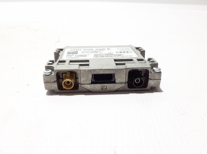 AUDI A6 C8 (2018–2025) Antenni võimendi 4N0035456E - 3