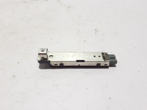 AUDI A6 C8 (2018–2025) Antenn 4K5035225T - 4