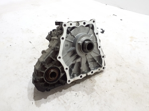Infiniti FX (2008–2013) Front differential 331001BU0A - 3