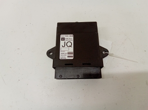 Priekšējo durvju vadības bloks - 13193368