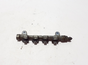   Common Rail Kraftstoffleitung  - 8201004395 