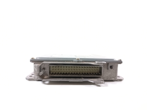 Mercedes Benz C-Class 202 (1993–2001) Motorsteuergerät A0225459632 - 2