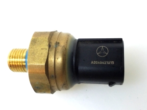 Sonstiger Sensor - A0045421618
