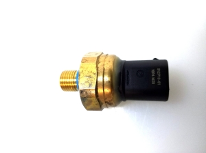Mercedes Benz A-Class 176 (2012–2018) Other sensor A0045421618 - 2