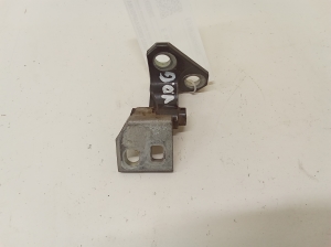Scharnier Tür hinten oben - 1K4833402