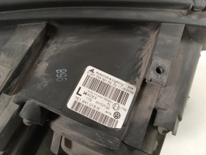 Volkswagen Transporter T5 (2003–2015) Esituli 7E1941015H - 5