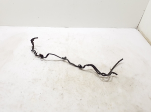 Kühlschlauch für Getriebe - 31098EB307