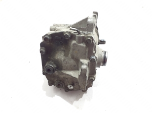 Infiniti FX (2008–2013) Front differential 385001BY2A - 2