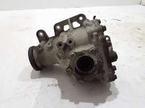 Infiniti FX (2008–2013) Front differential 385001BY2A - 3