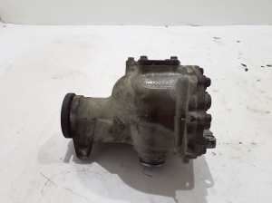 Infiniti FX (2008–2013) Front differential 385001BY2A - 4