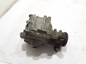   Vorderachsgetriebe (Differential)  - 385001BY2A 