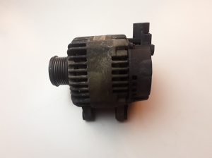 Alternator - 9800007480