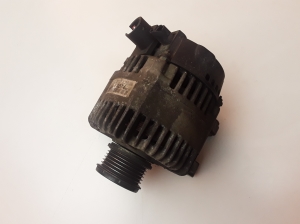 Peugeot 208 (2012–2019) Alternator 9800007480 - 3