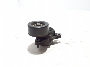 Infiniti FX (2008–2013) Belt tensioner 119555X20B - 2