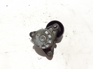 Infiniti FX (2008–2013) Belt tensioner 119555X20B - 3