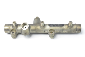 Common Rail Kraftstoffleitung - 059130089D