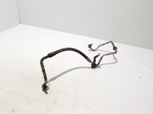 Infiniti FX (2008–2013) Kliimaseadme voolik 924901DR0A - 2