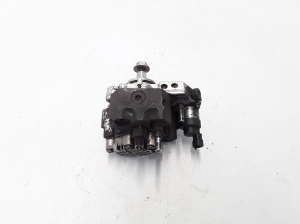 RENAULT Master II (1998–2010) Kraftstoffpumpe 8200170377 - 2