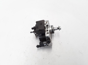 RENAULT Master II (1998–2010) Kraftstoffpumpe 8200170377 - 3