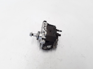 RENAULT Master II (1998–2010) Kraftstoffpumpe 8200170377 - 5